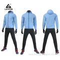 Outdoor Running Wear Winter Sport Wear Men Sports